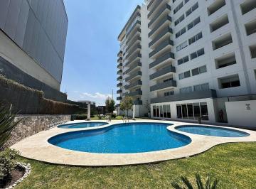 Departamento de 3 habitaciones, Querétaro · Departamento Oportunidad Venta Milenio Nuevo 3 Recamaras
