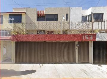Casa de 3 habitaciones, Alvaro Obregón · Venta de Casa en Cdmx Col Colinas del Sur Alvaro Obregon