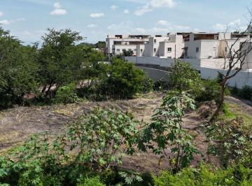 Terreno / Lote , Xochitepec · Terreno Apto Para Créditos en Xochitepec