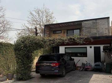 9554b236ba56634aacfc0186d31e9d45977d4fdbb2a9033afb8fefc1465e2c1e · Casa en Venta - Spgg
