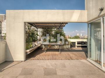 8c7e15290786aacff10841aa339f803be6ada23a204821d4582bad5ff9d797aa · Penthouse Doble Frente Al Parque España