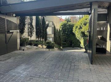 f84bc0fb4c3cae364843d616d5ece148607e0ab5f61938407dc630e334f7a9af · Venta Casa en Condominio en Bosques de Las Lomas (Et)