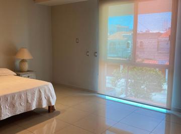 Departamento de 1 habitación, Zapopan · Estudio Independiente Amueblado en Renta — Zona Uag, Zapopan