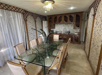 94de3a564d8db0c1abc8c79a251ad3493c8adb5eeb55f06c5c42be1e3d788134 · Venta Casa Bosques de Naranjos (Et)