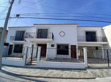 Departamento de 1 habitación, Tampico · Loft en Zona Dorada Tampico, Todo Incluido