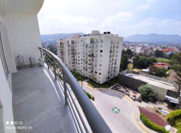 Departamento de 2 habitaciones, Atizapán de Zaragoza · Departamento en Venta Jardines de Atizapán, Atizapán de Zaragoza