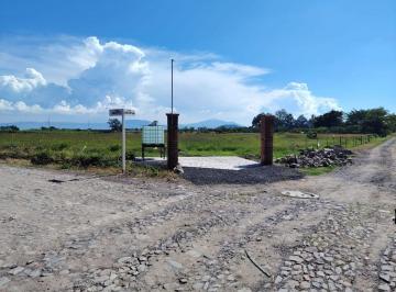 Terreno / Lote , Chapala · Se Vende Terreno con Vista Al Lago de Chapala