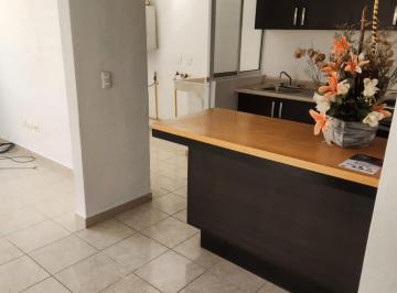 Departamento de 2 habitaciones, Querétaro · Departamento en Renta Planta Alta en Privalia
