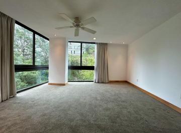 d0ab8559e44dc5f789c932fa0f266d7665629c37080d5c04d16b705f7a8df74b · En Venta Bosques de Las Lomas Tamarindos