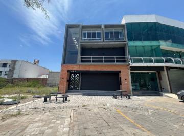 Departamento de 1 habitación, Jesús María · Departamento en Renta en Garza Sada Al Norponiente
