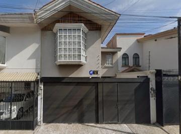 Casa de 3 habitaciones, Puebla · Casa de 200 m² con 3 Recámaras en Venta en El Cerrito, Puebla