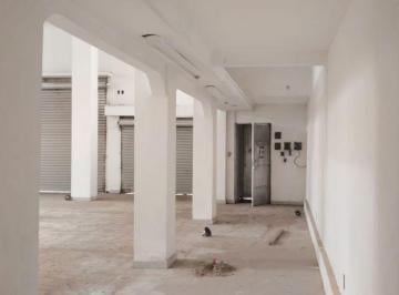 Bodega comercial , Celaya · Bodega en Renta en Celaya