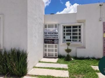 Casa de 4 habitaciones, Zempoala · Inmueble en Venta en Privada de Santa Matilde, Pachuca, Hgo.