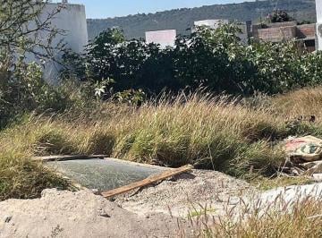 Terreno / Lote , Corregidora · Terreno Venta Cañadas del Lago Rio Balsas Unico Oportunidad