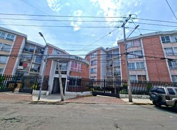Departamento de 2 habitaciones, Tláhuac · Departamento en Venta en Tláhuac