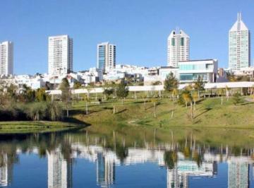 Terreno / Lote , León · Terreno en Venta en Colinas de Gran Jardin