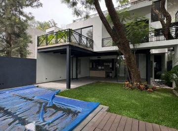Casa de 3 habitaciones, Cuernavaca · Casa en Renta o Venta Rancho Cortes