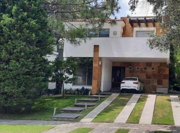 Casa de 3 habitaciones, Tlajomulco de Zúñiga · Casa en Venta en El Cielo Country Club, Tlajomulco de Zúñiga