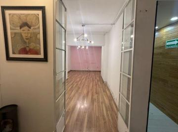 Local comercial , Miguel Hidalgo · Local en Renta Polanco