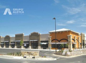 Local comercial · 60m² · Local en Mirador