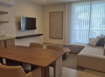 1 · Departamento Renta Amueblado A/m Montebello, Merida Yucatan