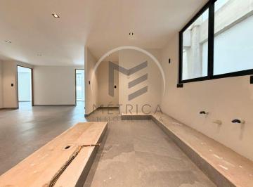 Departamento de 3 habitaciones, Cuauhtémoc · Departamento de 96 m² en Venta Para Estrenar en Santa María La Ribera