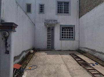 Casa de 3 habitaciones, San Pedro Tlaquepaque · Casa en Venta en Villa Fontana, Tlaquepaque