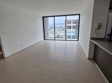 Departamento de 2 habitaciones, Querétaro · Departamento de 103 m² con 2 Recámaras en Renta en Centro