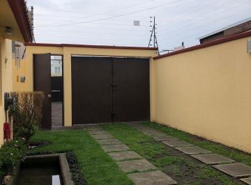 181d594a68c1981db3a29b4d0868852f420593eb2295d07b24fa95972e254471 · Casa en Venta, Metepec Edo de Méx.