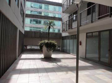 Departamento · 60m² · 2 Recámaras · 1 Estacionamiento · Departamento en Centro Historico