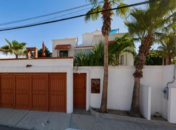 Casa de 4 habitaciones, Los Cabos · Venta de Casa en San Jose del Cabo Baja California