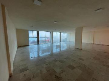 Edificio , Veracruz · Renta de Edificio Frente Al Mar en Blvd. Ávila Camacho, Boca del Río, Ver.