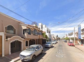 Casa de 3 habitaciones, Tepatitlán de Morelos · Venta de Casa en Calle Bartolo Hernández, Centro, Tepatitlán de Morelos, Jalisco