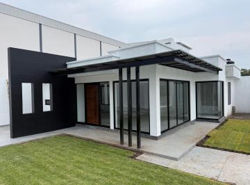 Casa de 2 habitaciones, Pachuca · Casa en Venta