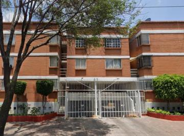 Departamento de 2 habitaciones, Azcapotzalco · Departamento de 59 m² con 2 Recámaras en Venta en San Álvaro