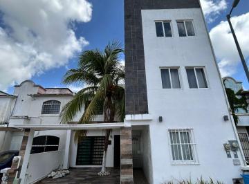 Edificio , Benito Juárez · Edificio con 10 Habitaciones en Venta en Cancún | Ideal Para Inversión