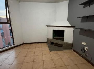 Departamento · 80m² · 2 Recámaras · Departamento en Tequisquiapan