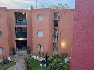Departamento · 80m² · 2 Recámaras · Departamento en Tequisquiapan