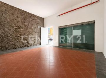 Local comercial · 336m² · 12 Recámaras · Local en Renta | Calle 5 de Mayo, Centro.