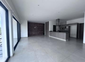 Departamento · 114m² · 2 Recámaras · 2 Estacionamientos · Departamento en Monterra
