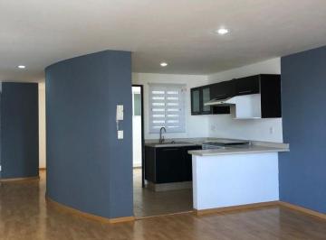 Departamento de 2 habitaciones, Tlalpan · Departamento en Pb, Ajusco Tlalpan, 2 Recámaras, 2 Baños