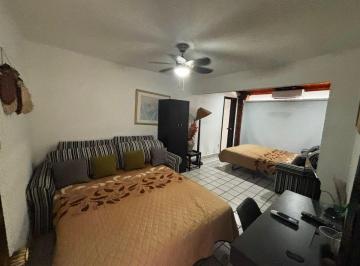 Casa en condominio de 4 habitaciones, Zihuatanejo de Azueta · Casa en Paseo de Las Alondras Ixtapa Zihuatanejo.