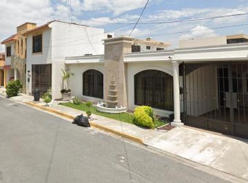 Casa de 4 habitaciones, Monterrey · Casa en Venta en La Colonia Torres Molinos, Monterrey, Nuevo León.