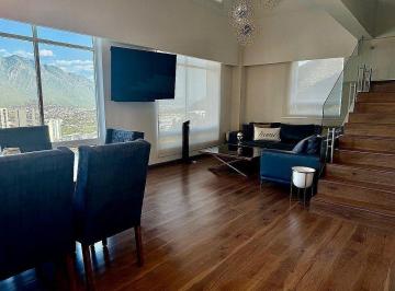 b86cd747f590615501a6b2b4a593ac379133a2f143c82383503ac4269bd0a94c · Departamento en Renta, Torre Xo Valle Ote.