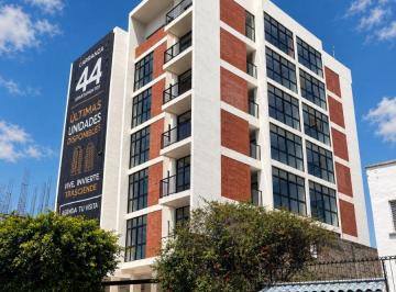 Departamento de 2 habitaciones, León · Vendo Departamentos Nuevos en Blvd Carranza, Cerca del Centro en León Gto.
