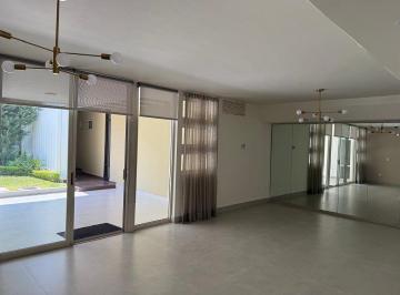 b1529acb7eeeef9a8836c2b098b8aa7175dfc2993c4acbbedc668e9bad618921 · Casa en Renta, Lomas del Valle