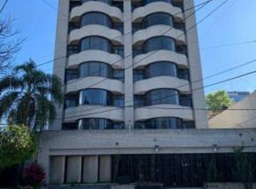 Departamento · 190m² · 3 Recámaras · 2 Estacionamientos · Departamento en Venta en Ladron de Guevara 3 Recamaras de 190 m²