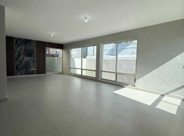 Casa de 3 habitaciones, Guadalupe · Casa en Venta en Linda Vista