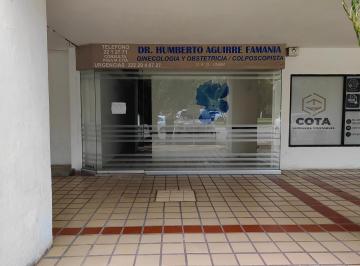 Local comercial , Puerto Vallarta · Marina Vallarta, Local Comercial Plaza Iguana