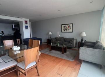 Precioso departamento en venta en el desarrollo de Infiniti Santa Fe! Este depar · Infiniti Santa Fe Departamento en Venta